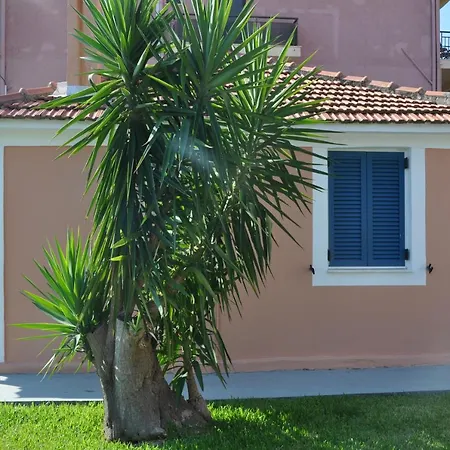 Spyros Poros (Kefalonia)